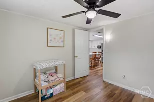 156 Tish Way, Rincon, GA 31326 - Photo 21