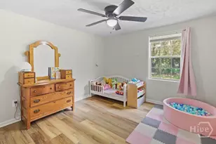 156 Tish Way, Rincon, GA 31326 - Photo 17