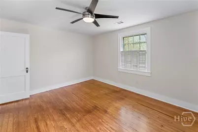 2235 E 41st Street, Savannah, GA 31404 - Photo 23