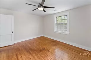 2235 E 41st St, Savannah, GA 31404 - Photo 23