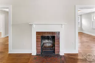 2235 E 41st St, Savannah, GA 31404 - Photo 5