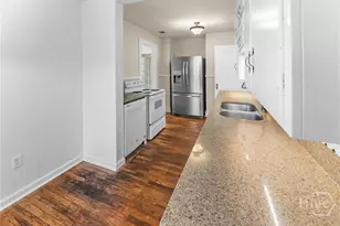 2235 E 41st St, Savannah, GA 31404 - Photo 11