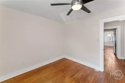 2235 E 41st Street, Savannah, GA 31404 - Photo 19