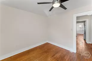 2235 E 41st St, Savannah, GA 31404 - Photo 19