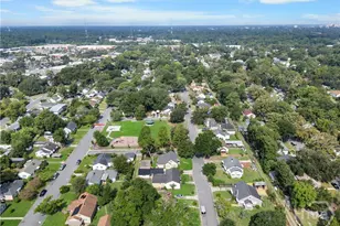 2235 E 41st St, Savannah, GA 31404 - Photo 35
