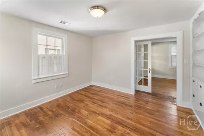 2235 E 41st Street, Savannah, GA 31404 - Photo 7