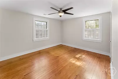 2235 E 41st Street, Savannah, GA 31404 - Photo 21
