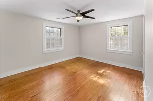 2235 E 41st St, Savannah, GA 31404 - Photo 21
