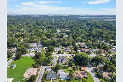 2235 E 41st Street, Savannah, GA 31404 - Photo 37