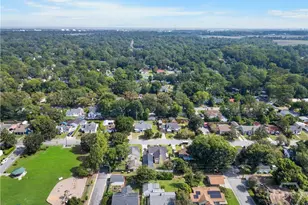 2235 E 41st St, Savannah, GA 31404 - Photo 37