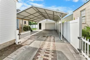 2235 E 41st St, Savannah, GA 31404 - Photo 29