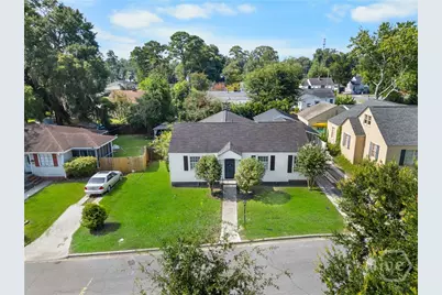 2235 E 41st Street, Savannah, GA 31404 - Photo 33