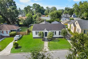 2235 E 41st St, Savannah, GA 31404 - Photo 33