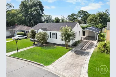 2235 E 41st Street, Savannah, GA 31404 - Photo 31