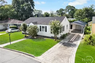2235 E 41st St, Savannah, GA 31404 - Photo 31