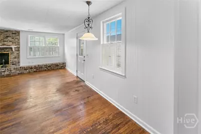 2235 E 41st Street, Savannah, GA 31404 - Photo 13