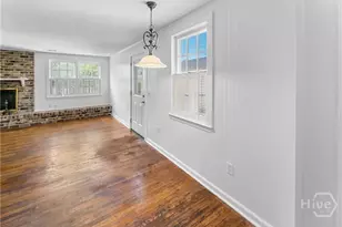 2235 E 41st St, Savannah, GA 31404 - Photo 13