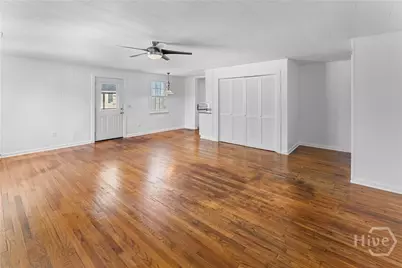 2235 E 41st Street, Savannah, GA 31404 - Photo 17