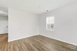 132 Firefly Cir, Bloomingdale, GA 31302 - Photo 9