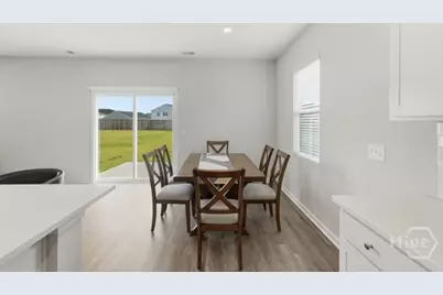 132 Firefly Circle, Bloomingdale, GA 31302 - Photo 15