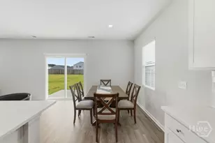 132 Firefly Cir, Bloomingdale, GA 31302 - Photo 15