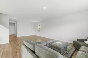 132 Firefly Cir, Bloomingdale, GA 31302 - Photo 3