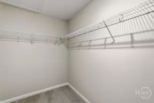 132 Firefly Cir, Bloomingdale, GA 31302 - Photo 29