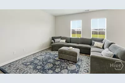 132 Firefly Circle, Bloomingdale, GA 31302 - Photo 5