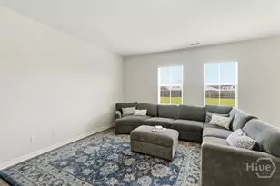 132 Firefly Cir, Bloomingdale, GA 31302 - Photo 5