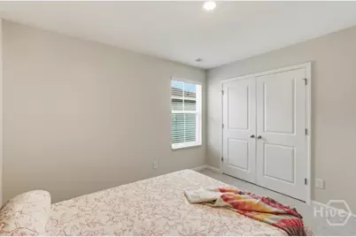 132 Firefly Circle, Bloomingdale, GA 31302 - Photo 19
