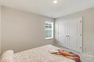 132 Firefly Cir, Bloomingdale, GA 31302 - Photo 19