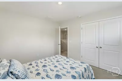 132 Firefly Circle, Bloomingdale, GA 31302 - Photo 17