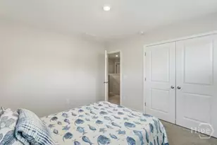132 Firefly Cir, Bloomingdale, GA 31302 - Photo 17