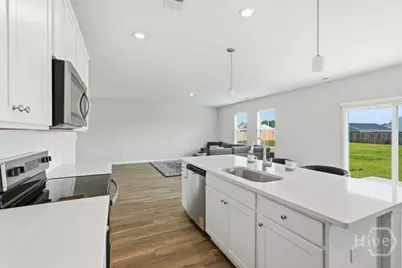 132 Firefly Circle, Bloomingdale, GA 31302 - Photo 11