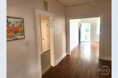 1410 E 41st Street, Savannah, GA 31404 - Photo 5