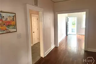 1410 E 41st St, Savannah, GA 31404 - Photo 5