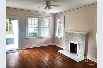 1410 E 41st Street, Savannah, GA 31404 - Photo 3