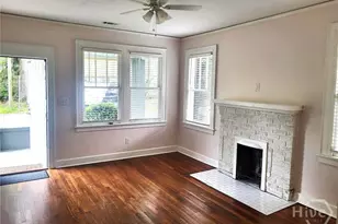 1410 E 41st St, Savannah, GA 31404 - Photo 3