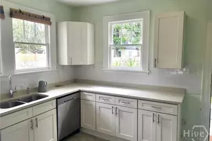 1410 E 41st St, Savannah, GA 31404 - Photo 7