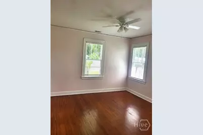 1410 E 41st Street, Savannah, GA 31404 - Photo 13