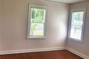 1410 E 41st St, Savannah, GA 31404 - Photo 13