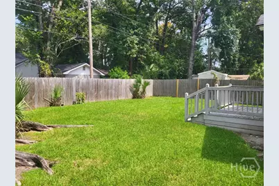 1410 E 41st Street, Savannah, GA 31404 - Photo 17