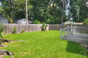 1410 E 41st St, Savannah, GA 31404 - Photo 17