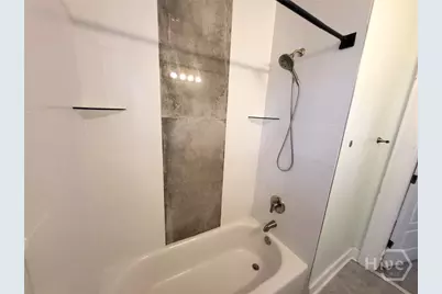 1410 E 41st Street, Savannah, GA 31404 - Photo 11