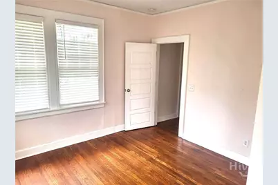 1410 E 41st Street, Savannah, GA 31404 - Photo 15