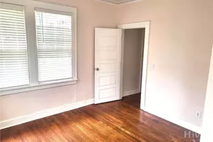 1410 E 41st St, Savannah, GA 31404 - Photo 15