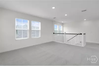 201 Mage, Bloomingdale, GA 31302 - Photo 17