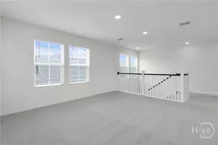 201 Mage, Bloomingdale, GA 31302 - Photo 17
