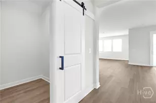 201 Mage, Bloomingdale, GA 31302 - Photo 7