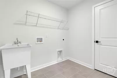 201 Mage, Bloomingdale, GA 31302 - Photo 19